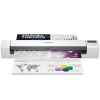 Brother DS-940DW Li-ion battery Powered Wireless Portable Document Scanner Duplex