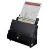 Canon imageFORMULA DR-C225 II A4 Duplex Scanner