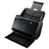 Canon imageFORMULA DR-C240 A4 Duplex Scanner