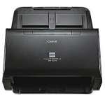 Canon imageFORMULA DR-C240 A4 Duplex Scanner