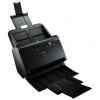 Canon imageFORMULA DR-C240 A4 Duplex Scanner