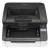 Canon imageFORMULA DR-G2090 A3 Duplex Scanner