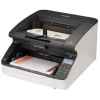 Canon imageFORMULA DR-G2090 A3 Duplex Scanner