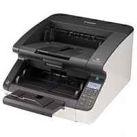 Canon imageFORMULA DR-G2090 A3 Duplex Scanner