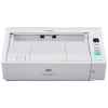 Canon imageFORMULA DR-M140 A4 Duplex Scanner