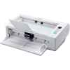 Canon imageFORMULA DR-M140 A4 Duplex Scanner