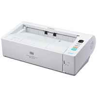 Canon imageFORMULA DR-M140 A4 Duplex Scanner