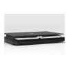 Canon CanoScan LiDE300 Slim A4 Flatbed Scanner