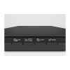 Canon CanoScan LiDE300 Slim A4 Flatbed Scanner