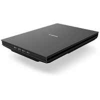 Canon CanoScan LiDE300 Slim A4 Flatbed Scanner