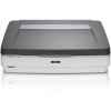 Epson Expression 12000XL High-Res A3 Scanner