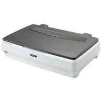 Epson Expression 12000XL High-Res A3 Scanner