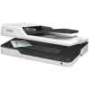 Epson WorkForce DS-1630 A4 Duplex Business Scanner