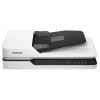 Epson WorkForce DS-1630 A4 Duplex Business Scanner