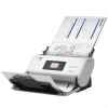 Epson WorKForce DS-32000 A3 Duplex Scanner