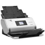 Epson WorKForce DS-32000 A3 Duplex Scanner