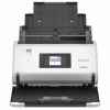 Epson WorKForce DS-32000 A3 Duplex Scanner