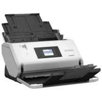 Epson WorKForce DS-32000 A3 Duplex Scanner