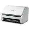 Epson WorkForce DS-530II A4 Duplex Scanner