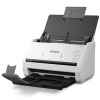 Epson WorkForce DS-530II A4 Duplex Scanner