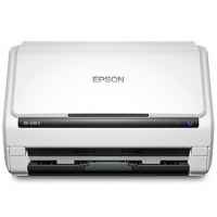 Epson WorkForce DS-530II A4 Duplex Scanner
