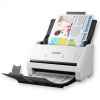 Epson WorkForce DS-530II A4 Duplex Scanner