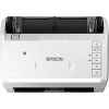 Epson WorkForce DS-570WII Wireless A4 Duplex Scanner