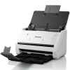 Epson WorkForce DS-570WII Wireless A4 Duplex Scanner