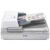 Epson WorkForce DS-70000 Ultra-fast A3 Duplex Scanner