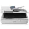 Epson WorkForce DS-70000 Ultra-fast A3 Duplex Scanner