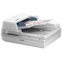 Epson WorkForce DS-70000 Ultra-fast A3 Duplex Scanner