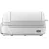 Epson WorkForce DS-70000 Ultra-fast A3 Duplex Scanner