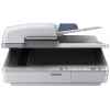 Epson WorkForce DS-7500 High-speed A4 Duplex Scanner