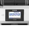 Epson WorkForce DS-790WN Wireless A4 Duplex Scanner