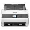 Epson WorkForce DS-870 A4 Duplex Scanner