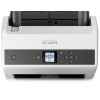 Epson WorkForce DS-870 A4 Duplex Scanner