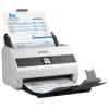 Epson WorkForce DS-970 High-speed A4 Duplex Scanner