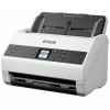 Epson WorkForce DS-970 High-speed A4 Duplex Scanner