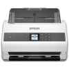 Epson WorkForce DS-970 High-speed A4 Duplex Scanner