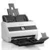 Epson WorkForce DS-970 High-speed A4 Duplex Scanner