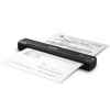 Epson WorkForce ES-50 Portable A4 Scanner