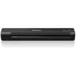 Epson WorkForce ES-50 Portable A4 Scanner