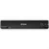 Epson WorkForce ES-50 Portable A4 Scanner