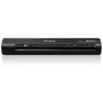 Epson WorkForce ES-60W Wireless Portable A4 Scanner