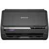 Epson FastFoto FF-680W Wireless Photo Scanner