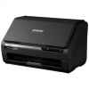 Epson FastFoto FF-680W Wireless Photo Scanner