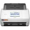 Epson RapidReceipt RR-600W Wireless Financial Scanner