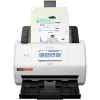 Epson RapidReceipt RR-600W Wireless Financial Scanner