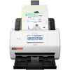 Epson RapidReceipt RR-600W Wireless Financial Scanner