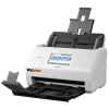 Epson RapidReceipt RR-600W Wireless Financial Scanner